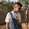 seanyboy36